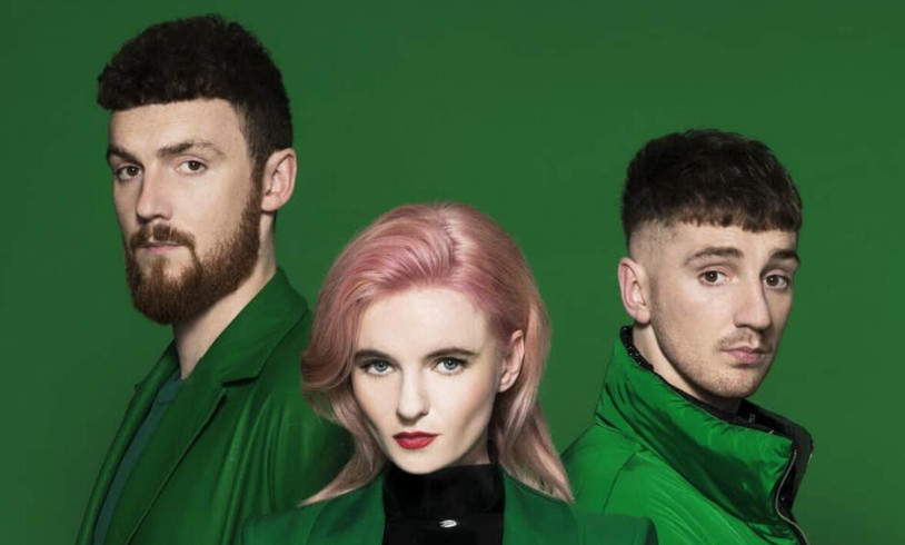 Five minutes with Clean Bandit - Checklists