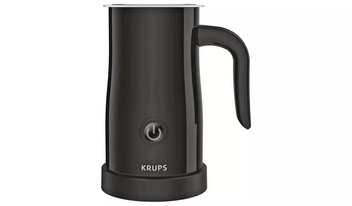 Top 10 handy food gadgets for for your kitchen Checklists