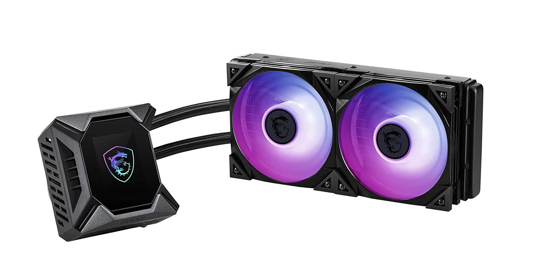 Best components for building a gaming PC Checklists