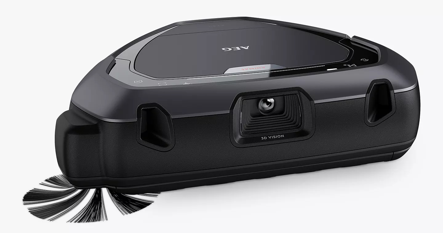 Clean without fuss using one of these top 10 robot vacuum cleaners