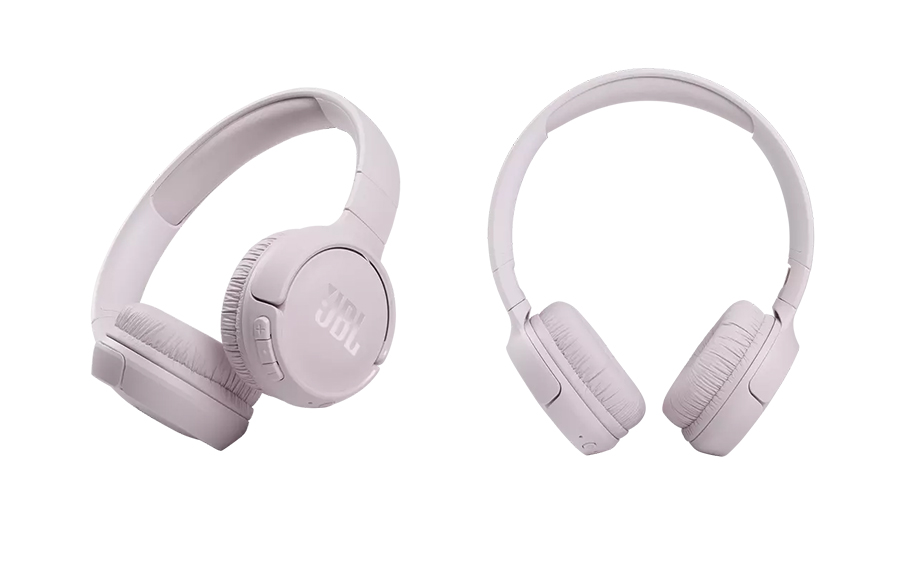 JBL Headphones