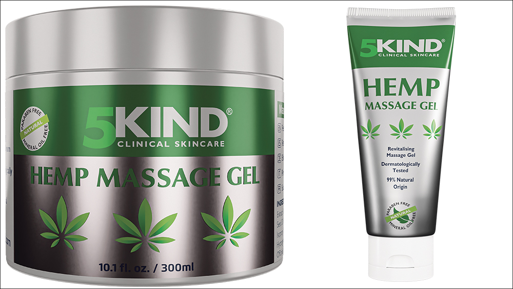 Image: https://www.checklists.co.uk/wp-content/uploads/2024/07/COMP-Image-14.jpg