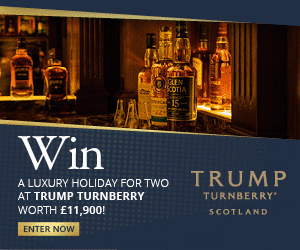 Win an exclusive selection of delilah favourites worth £139! - Checklists