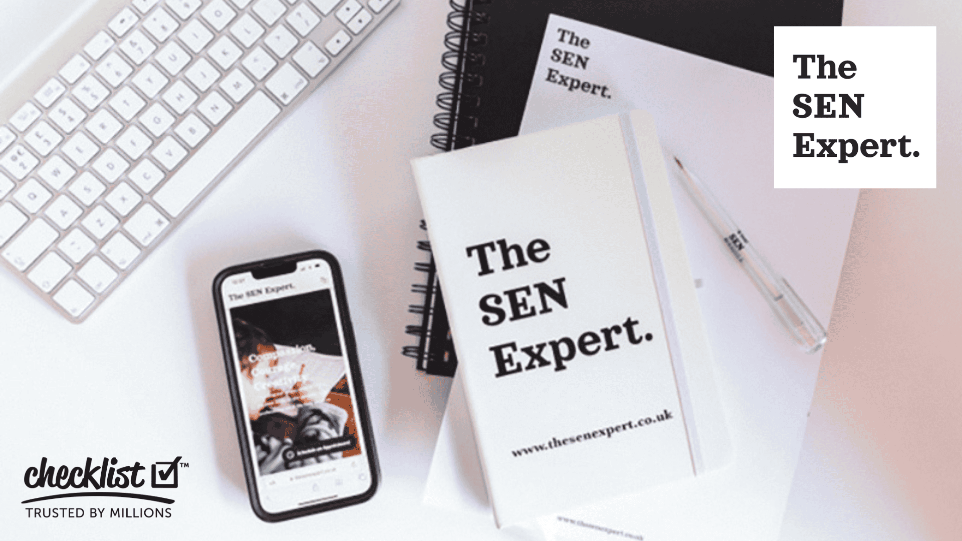 Image: https://www.checklists.co.uk/wp-content/uploads/2025/07/The-SEN-Expert-2.png