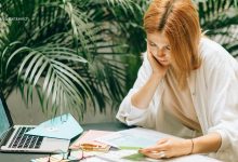 how to save money 30 days