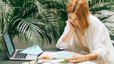 how to save money 30 days