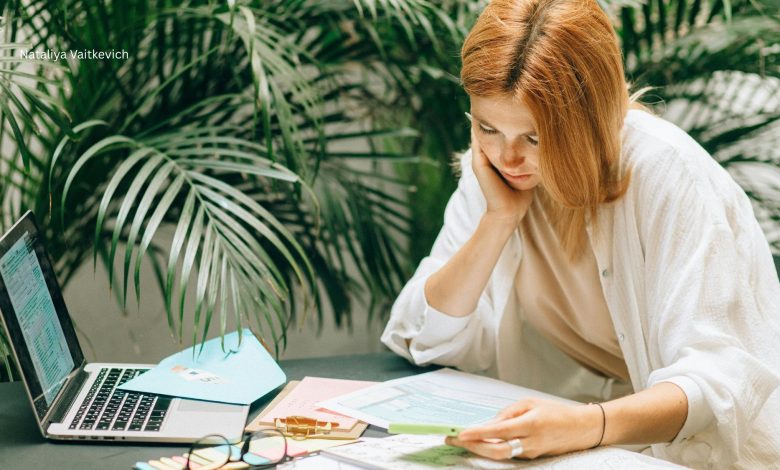 how to save money 30 days