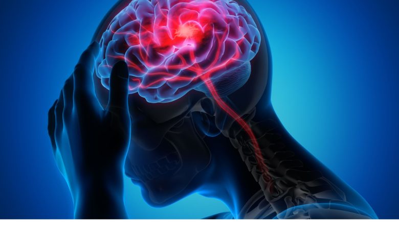brain injury awareness month encephalitis